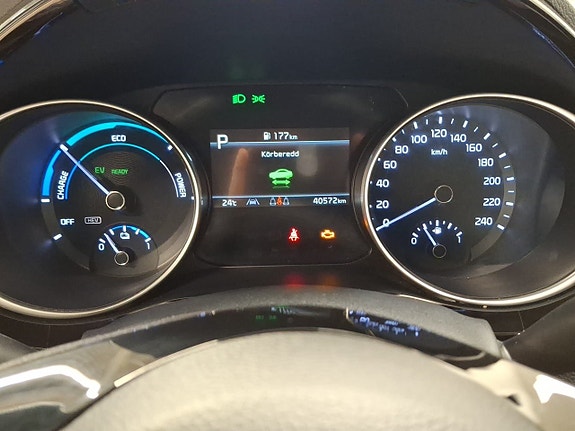 Kia Ceed 10 of 14