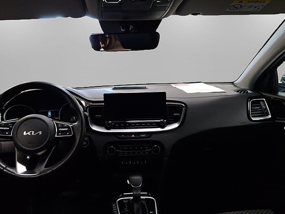 Kia Ceed 7 of 14