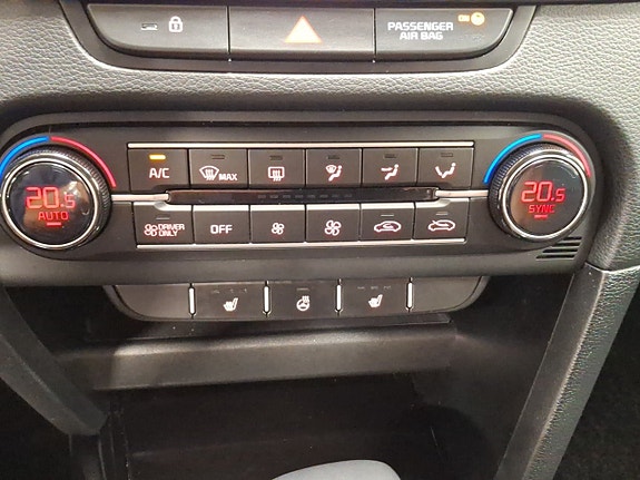 Kia Ceed 13 of 14