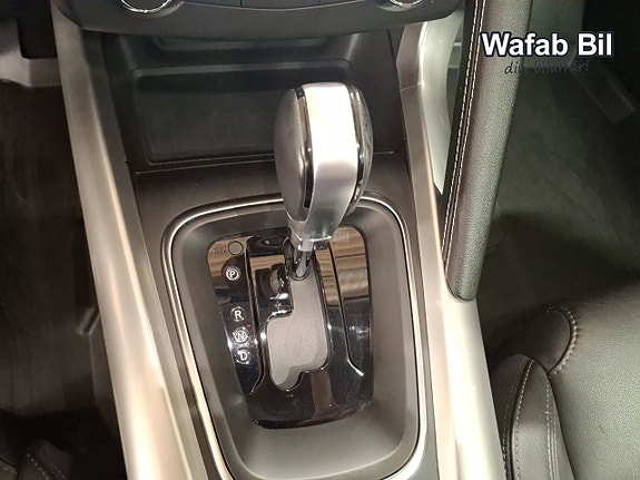 Renault Kadjar 12 of 14