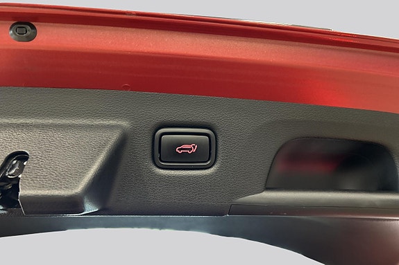 Kia XCeed 16 of 17