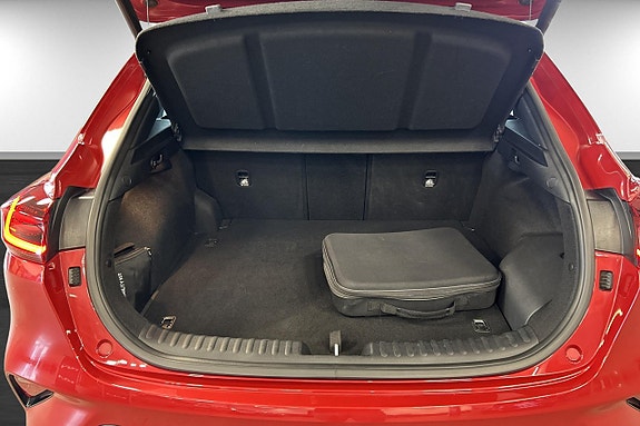 Kia XCeed 17 of 17