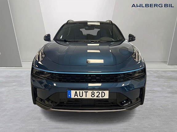 Lynk & Co 01 5 of 5