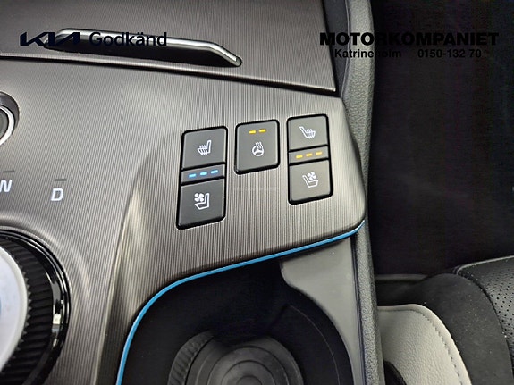 Kia Sportage 17 of 18
