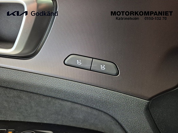 Kia Sportage 16 of 18