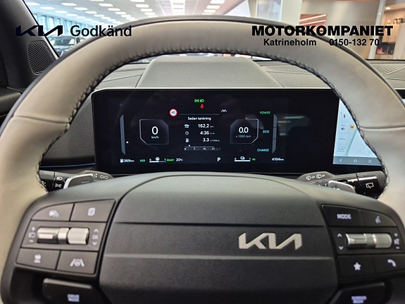 Kia Sportage 10 of 18