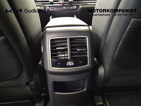 Kia Sportage 18 of 18
