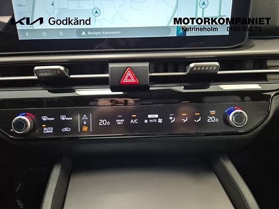 Kia Sportage 13 of 18