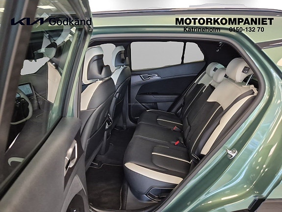 Kia Sportage 9 of 18