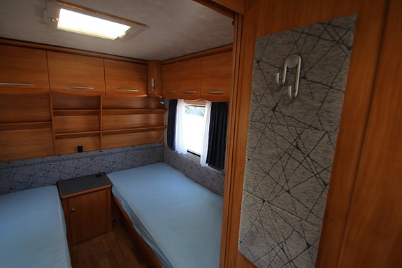 Adria Adora 552 UL -04 10 of 14