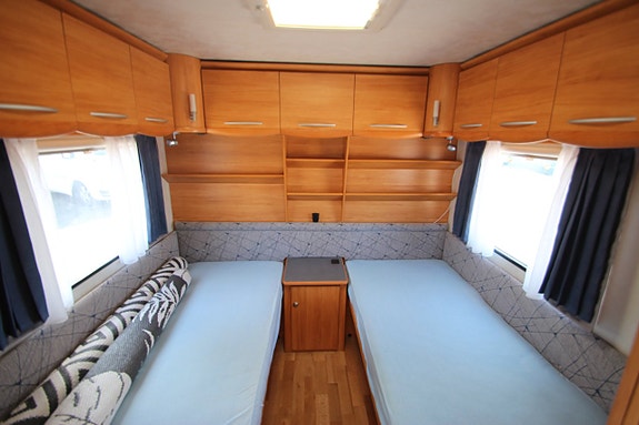 Adria Adora 552 UL -04 9 of 14
