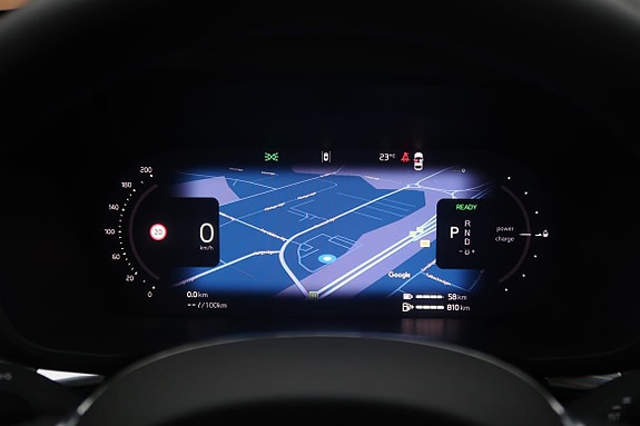 Volvo XC60 10 of 22