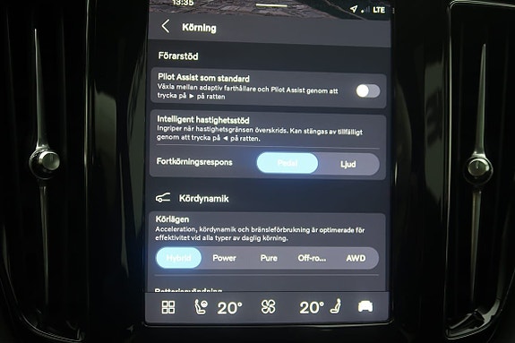 Volvo XC60 16 of 22