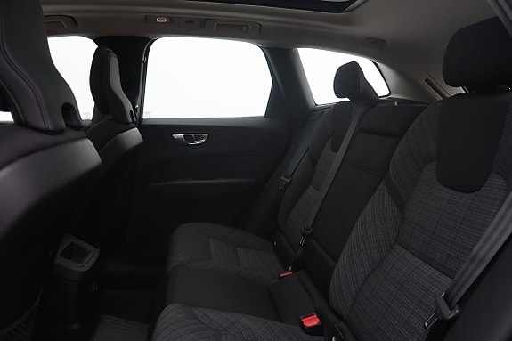 Volvo XC60 5 of 5
