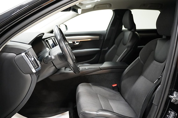 Volvo V90 7 of 21