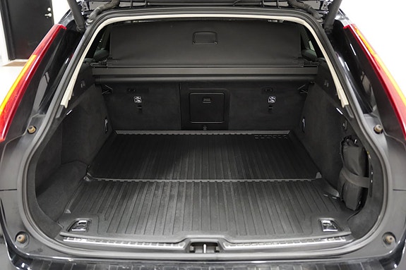 Volvo V90 20 of 21