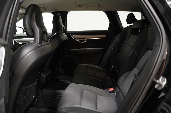 Volvo V90 18 of 21