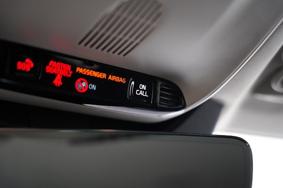 Volvo V90 17 of 21