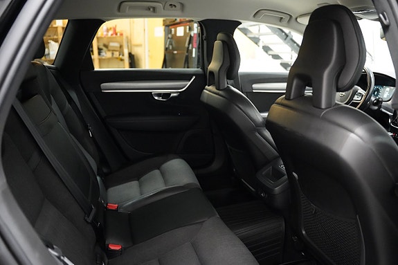 Volvo V90 19 of 21