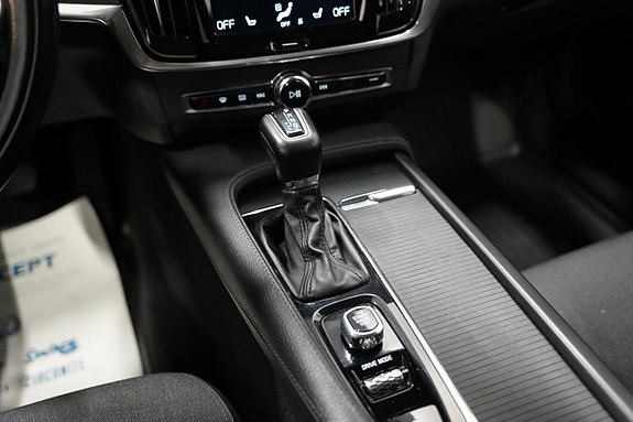 Volvo V90 12 of 21