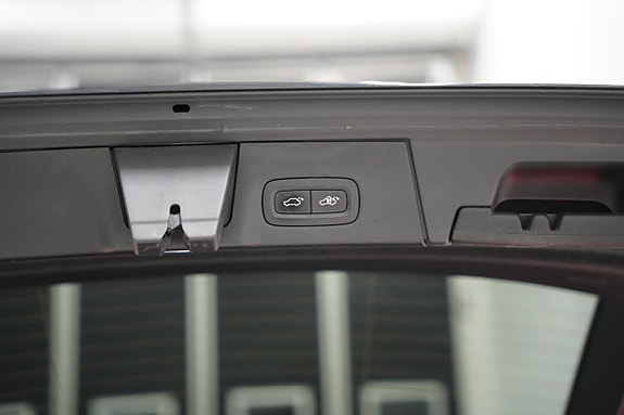 Volvo V90 21 of 21