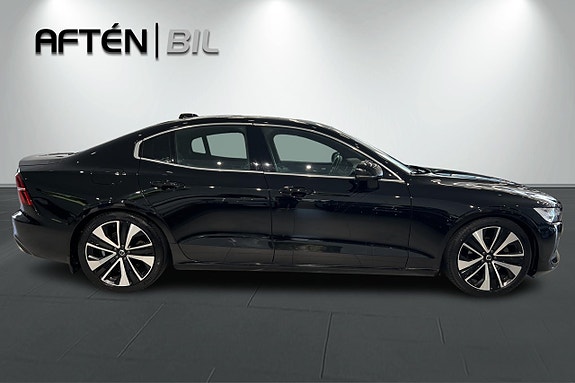 Volvo S60 7 of 21