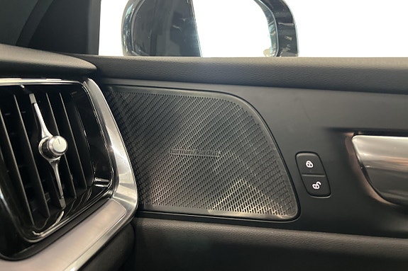 Volvo S60 21 of 21