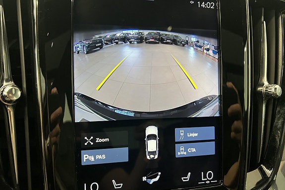 Volvo S60 20 of 21
