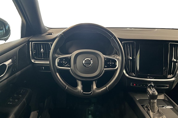 Volvo S60 12 of 21
