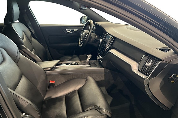 Volvo S60 14 of 21