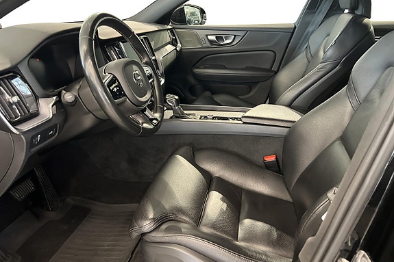 Volvo S60 13 of 21