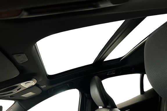 Volvo S60 19 of 21