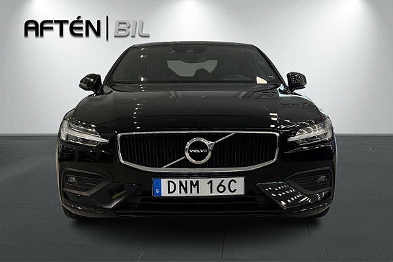 Volvo S60 3 of 21