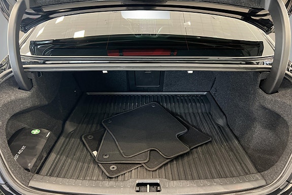 Volvo S60 17 of 21