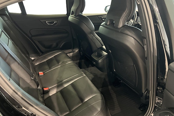 Volvo S60 15 of 21