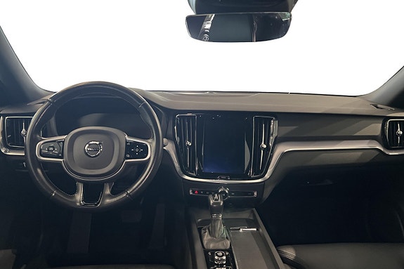 Volvo S60 11 of 21