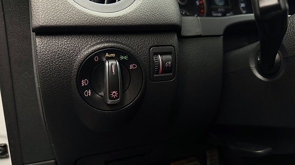 Volkswagen Tiguan 16 of 29