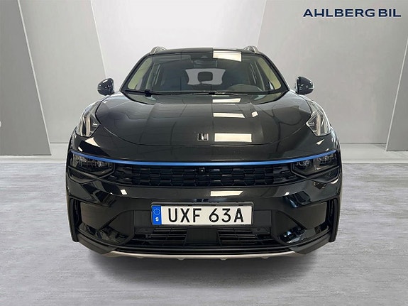 Lynk & Co 01 5 of 5