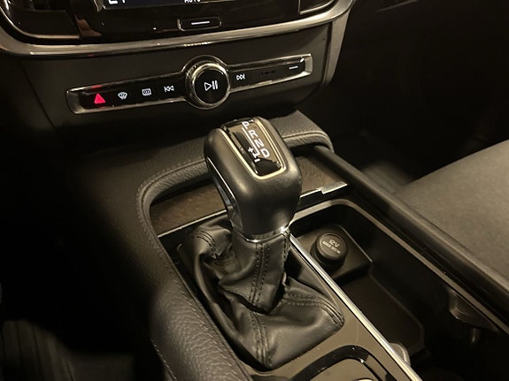 Volvo V90 Cross Country 11 of 11