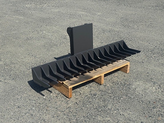GA Kratta S40 1200mm