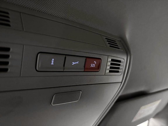 Skoda Superb 19 of 19
