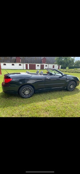 Chrysler Sebring 6 of 15