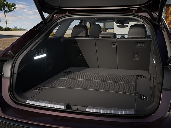 Audi A6 allroad 8 of 8