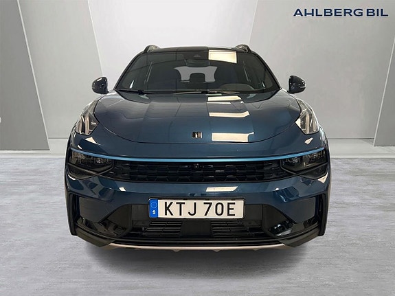 Lynk & Co 01 5 of 5