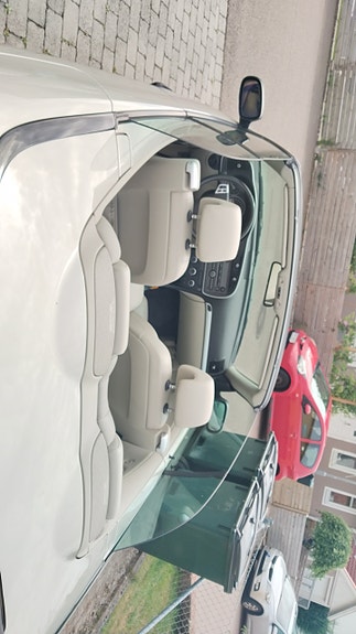 Saab 9-3 13 of 13