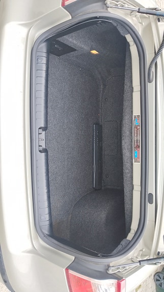 Saab 9-3 7 of 13