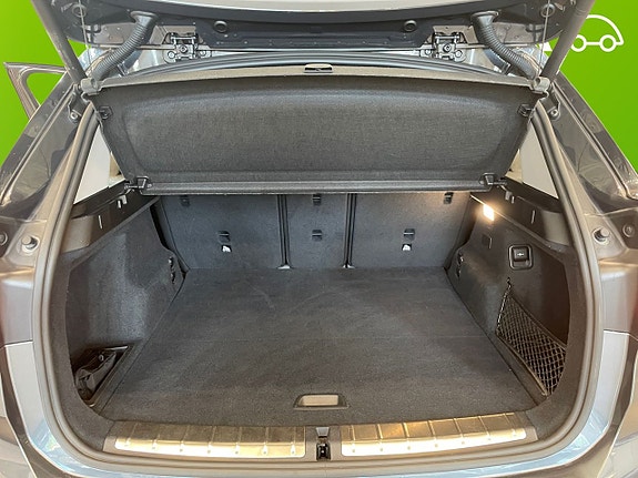 BMW X1 17 of 26