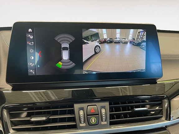 BMW X1 20 of 26
