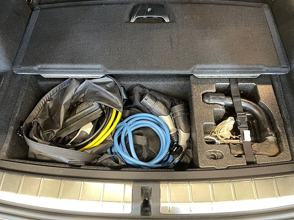 BMW X1 18 of 26