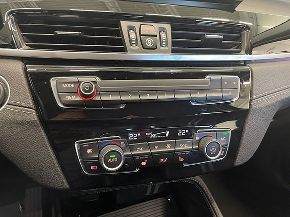 BMW X1 26 of 26